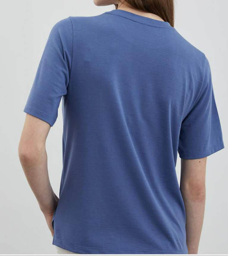 화면 캡처 2025-03-27 161330.png