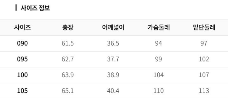 화면 캡처 2025-03-29 172129.png