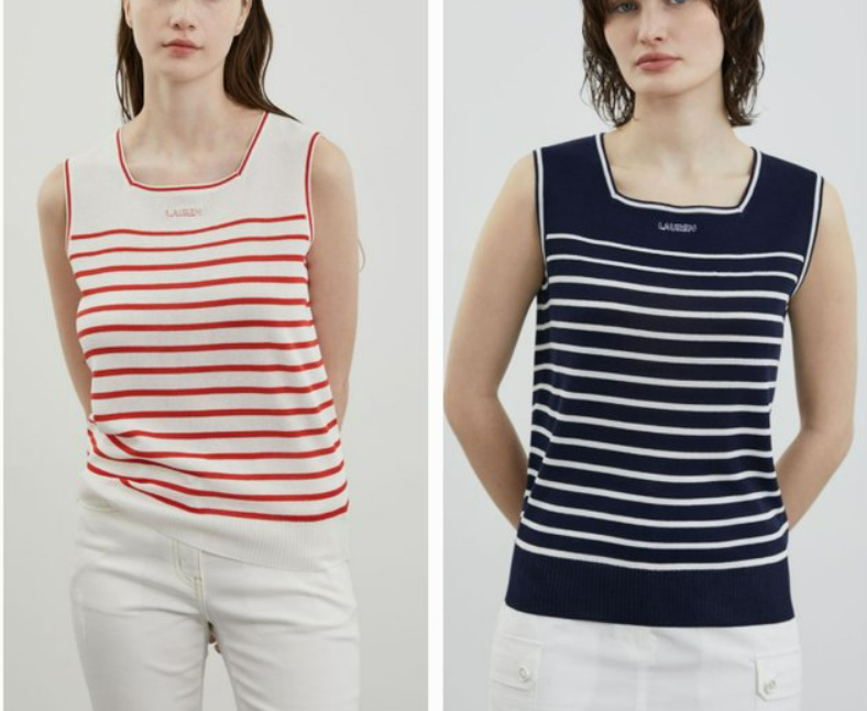 화면 캡처 2025-03-29 175524.png