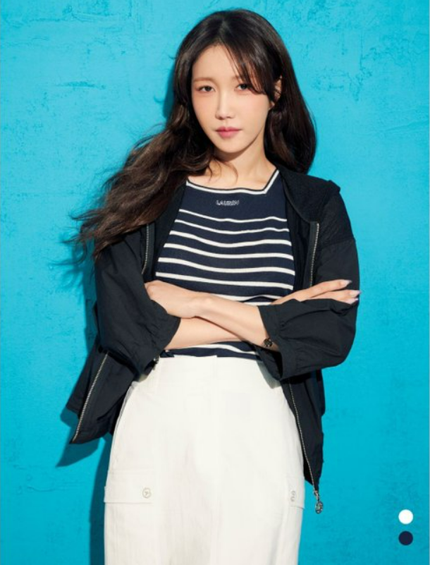 화면 캡처 2025-03-29 175549.png