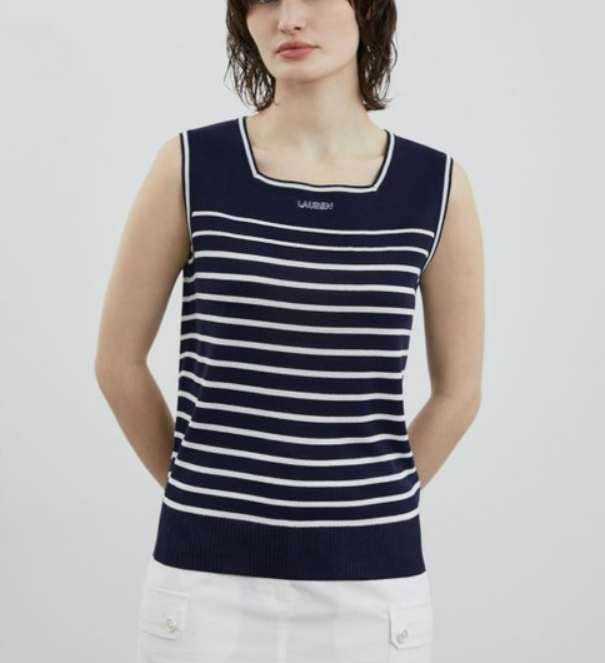 화면 캡처 2025-03-29 175641.png