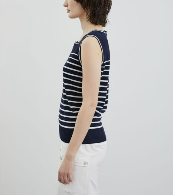 화면 캡처 2025-03-29 175711.png