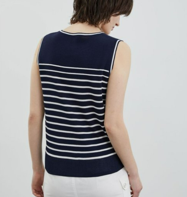 화면 캡처 2025-03-29 175743.png