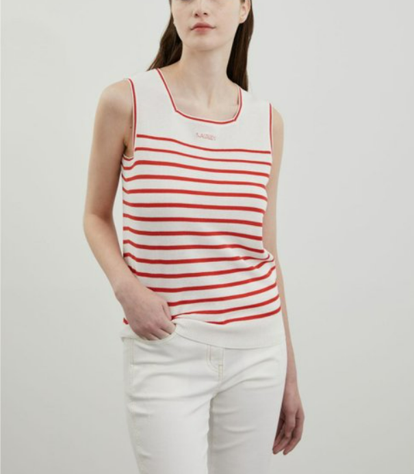 화면 캡처 2025-03-29 175816.png