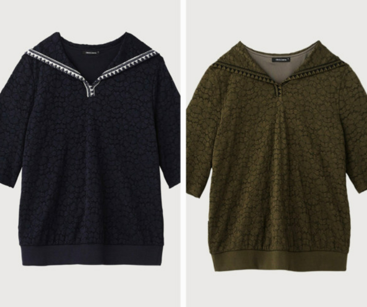 화면 캡처 2025-03-29 183326.png