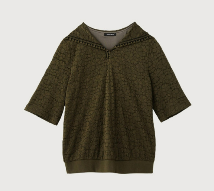 화면 캡처 2025-03-29 183403.png