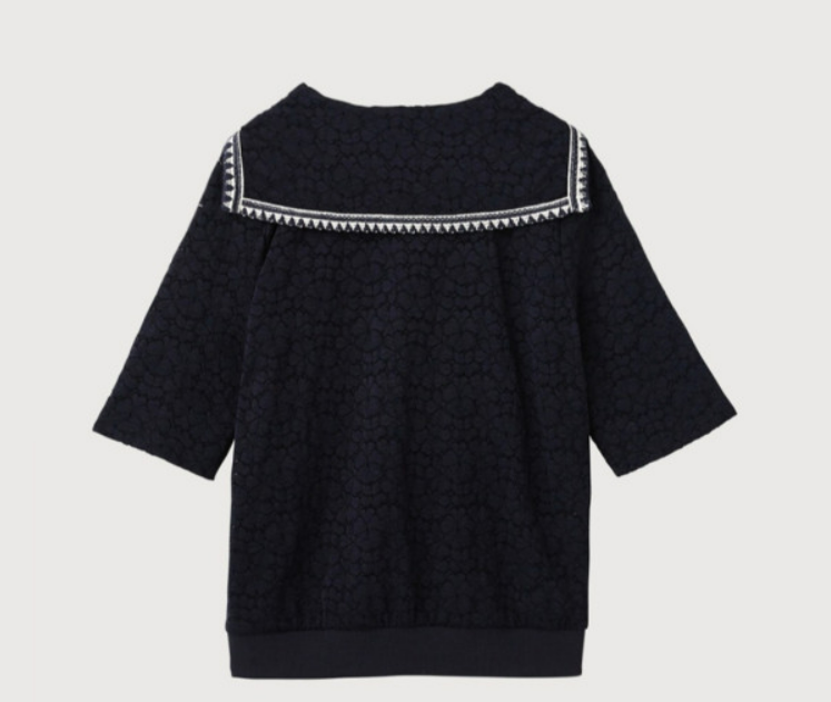 화면 캡처 2025-03-29 183433.png