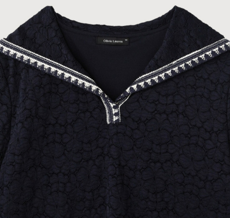 화면 캡처 2025-03-29 183457.png