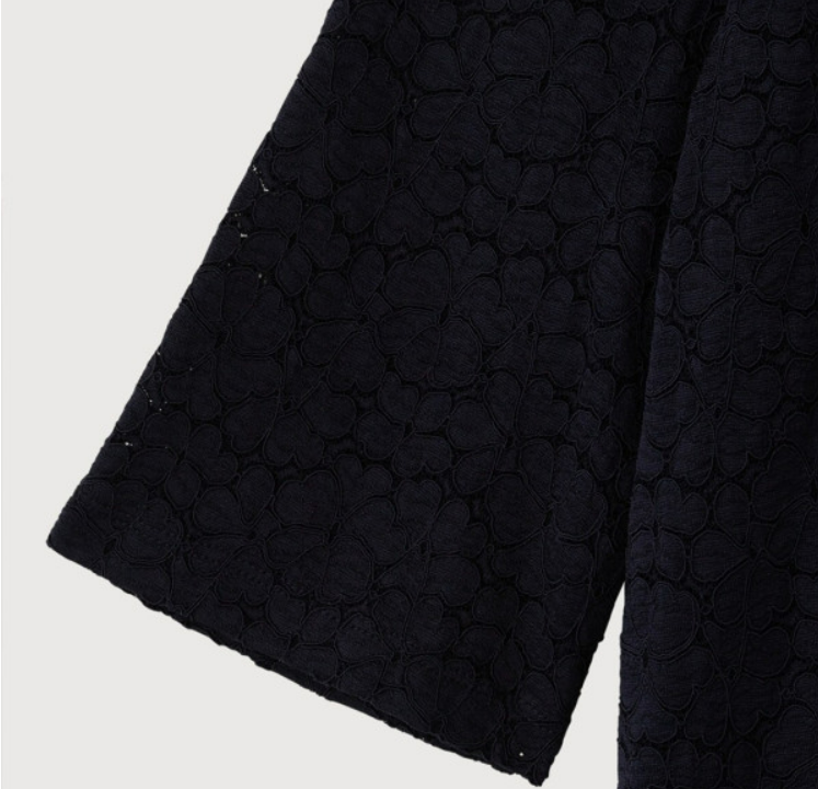 화면 캡처 2025-03-29 183521.png