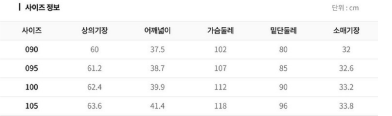 화면 캡처 2025-03-29 183656.png