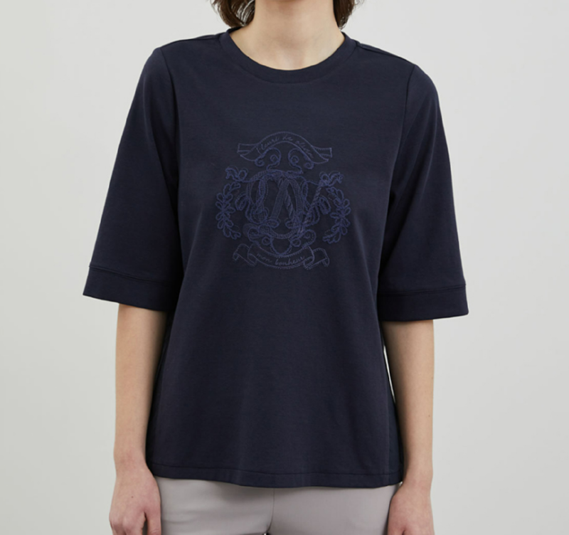 화면 캡처 2025-03-31 111206.png