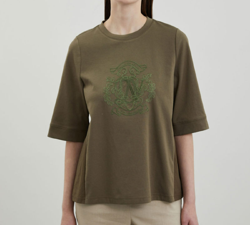 화면 캡처 2025-03-31 111239.png