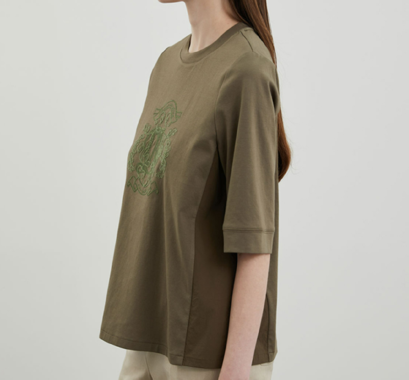 화면 캡처 2025-03-31 111312.png