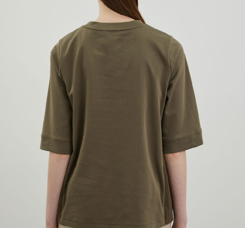 화면 캡처 2025-03-31 111336.png