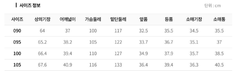 화면 캡처 2025-03-31 111436.png