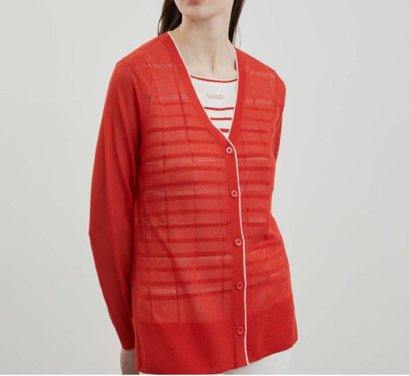 화면 캡처 2025-03-31 114023.png