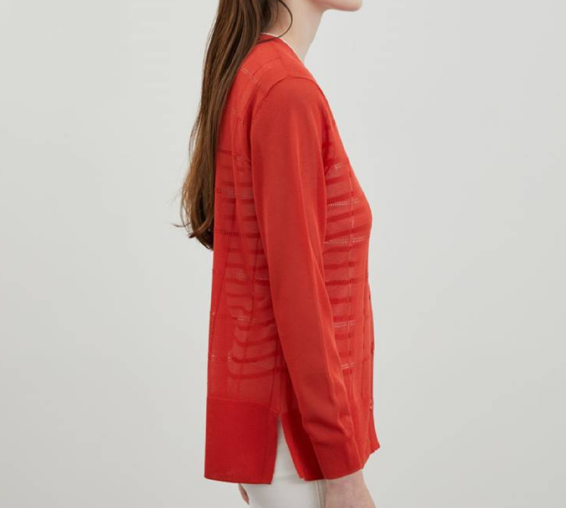 화면 캡처 2025-03-31 114045.png