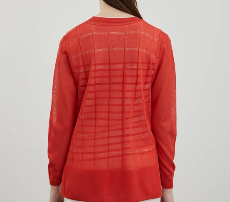 화면 캡처 2025-03-31 114110.png