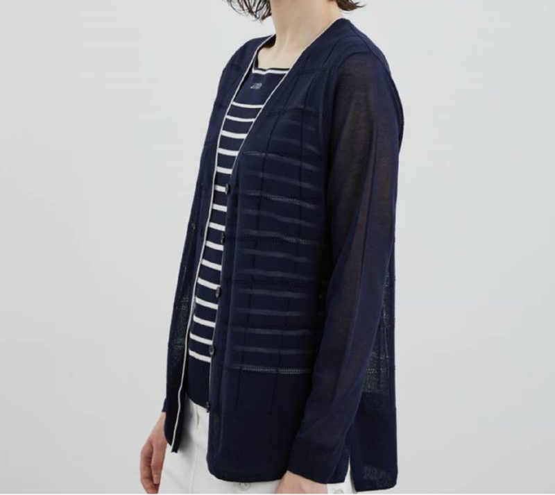 화면 캡처 2025-03-31 114203.png