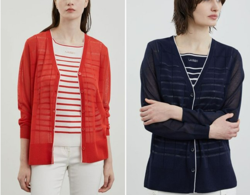 화면 캡처 2025-03-31 114234.png