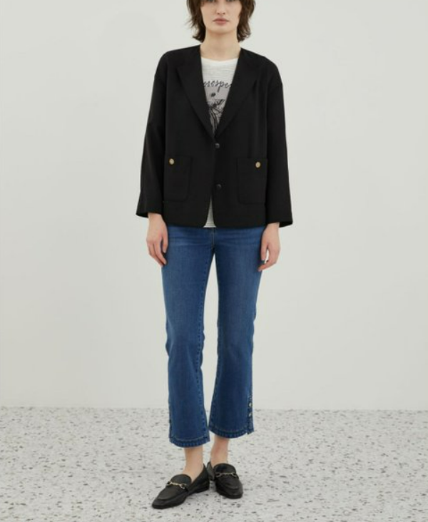 화면 캡처 2025-03-31 115648.png