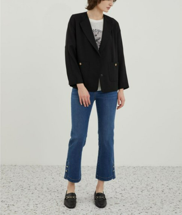 화면 캡처 2025-03-31 115730.png