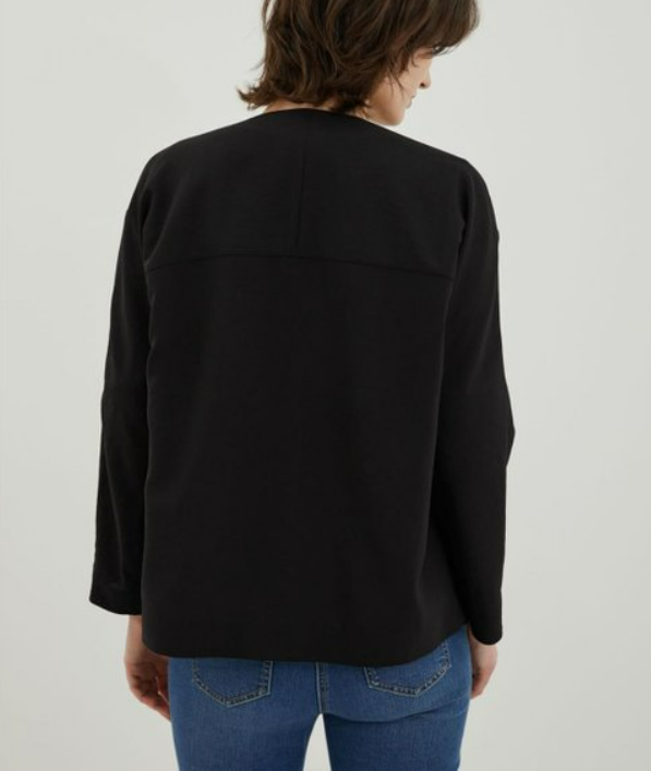 화면 캡처 2025-03-31 115802.png