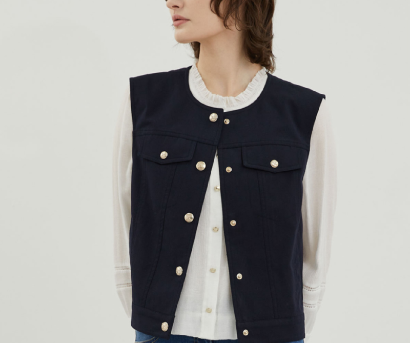 화면 캡처 2025-03-31 124355.png