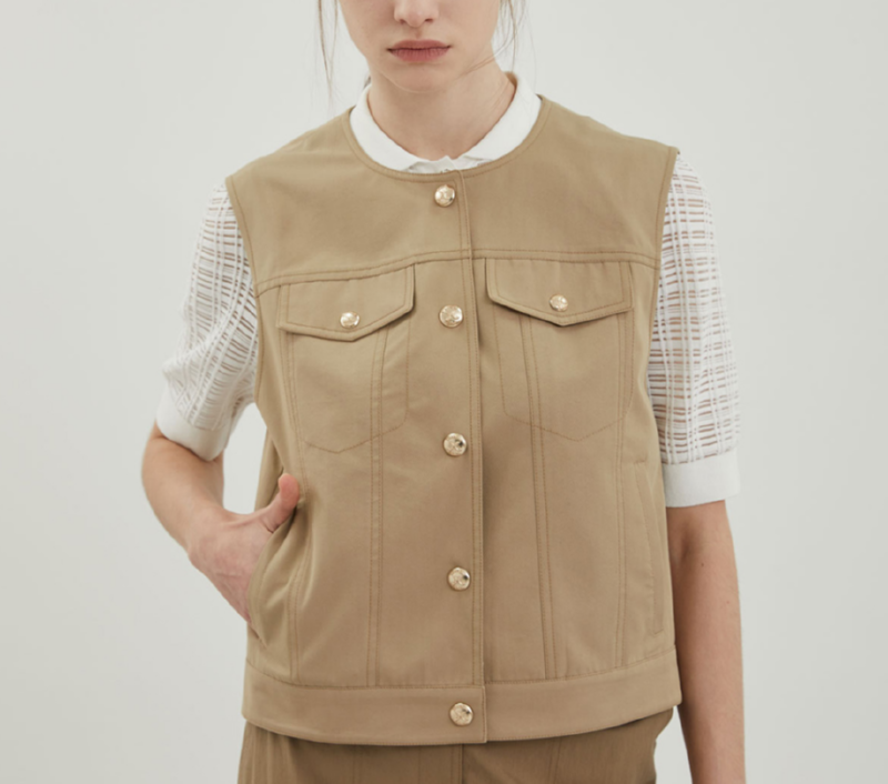 화면 캡처 2025-03-31 124418.png