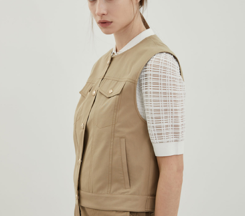 화면 캡처 2025-03-31 124442.png