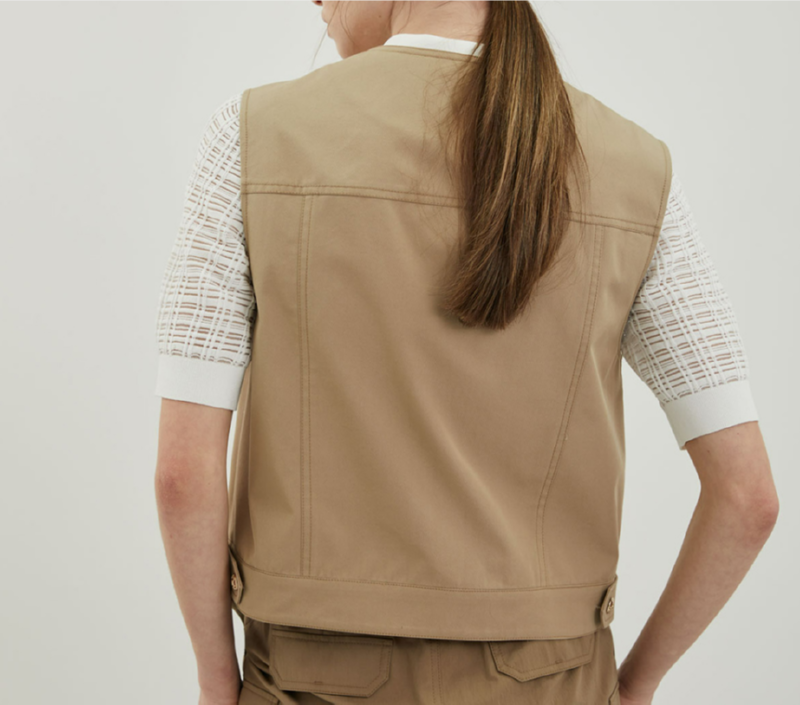 화면 캡처 2025-03-31 124520.png