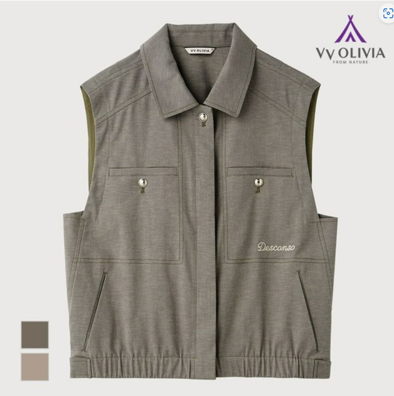 화면 캡처 2025-03-31 131646.png