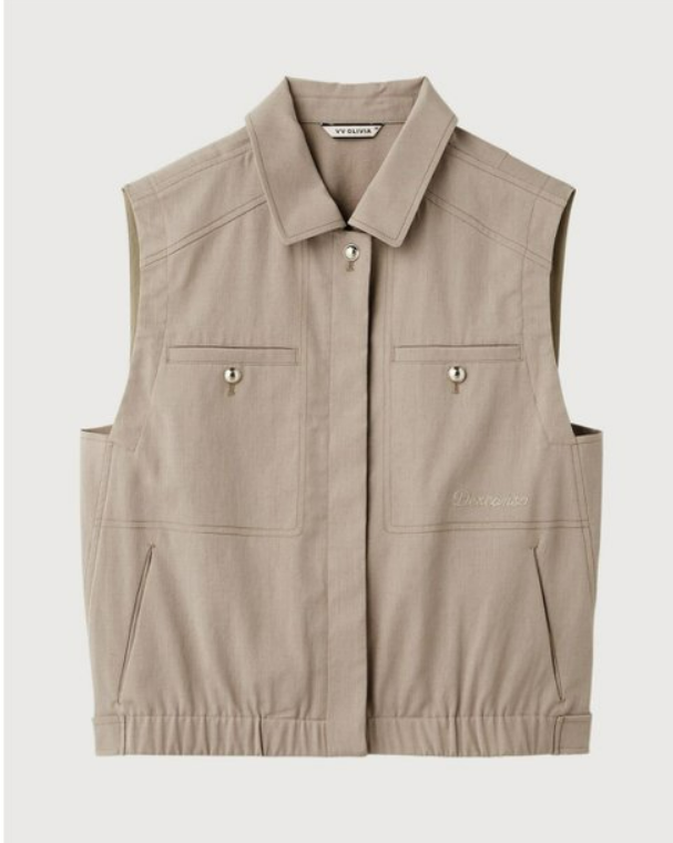 화면 캡처 2025-03-31 131708.png