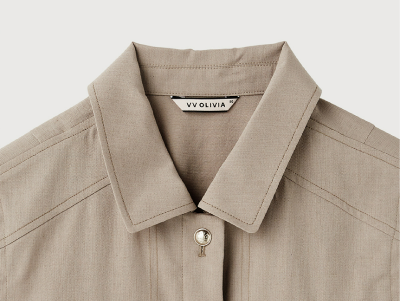 화면 캡처 2025-03-31 131805.png