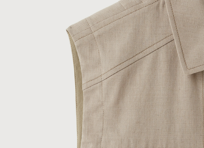 화면 캡처 2025-03-31 131826.png