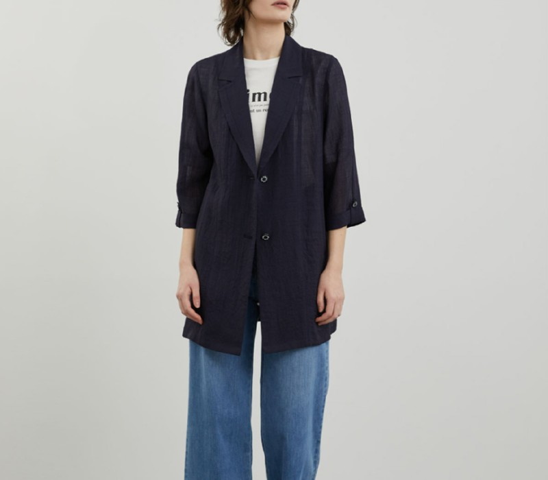 화면 캡처 2025-03-31 132717.png