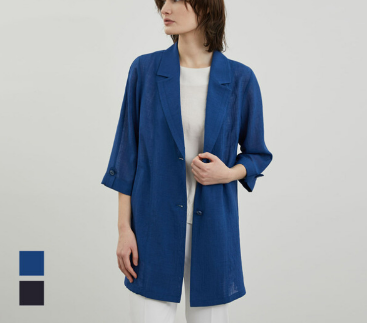 화면 캡처 2025-03-31 132833.png