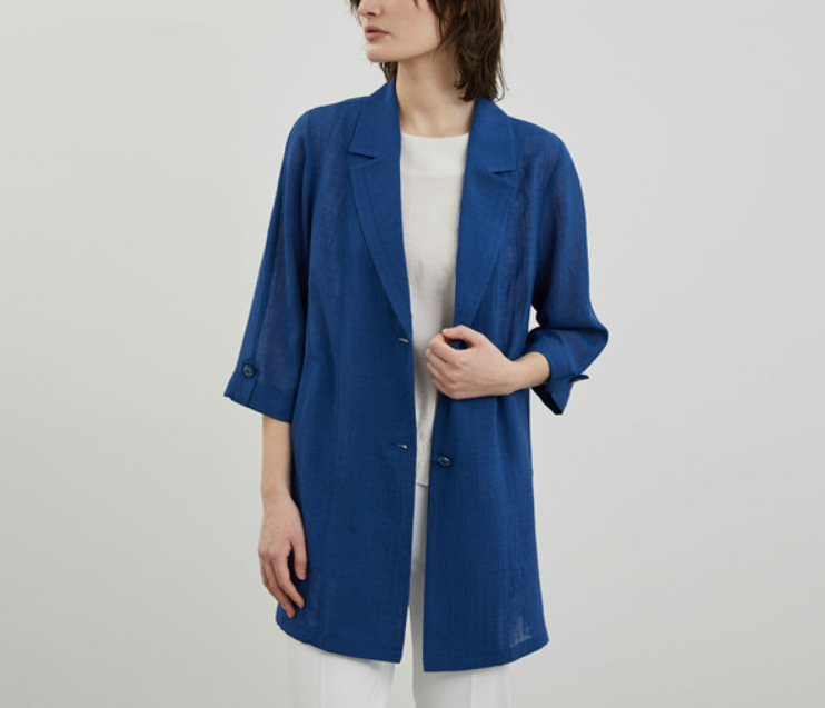 화면 캡처 2025-03-31 132919.png