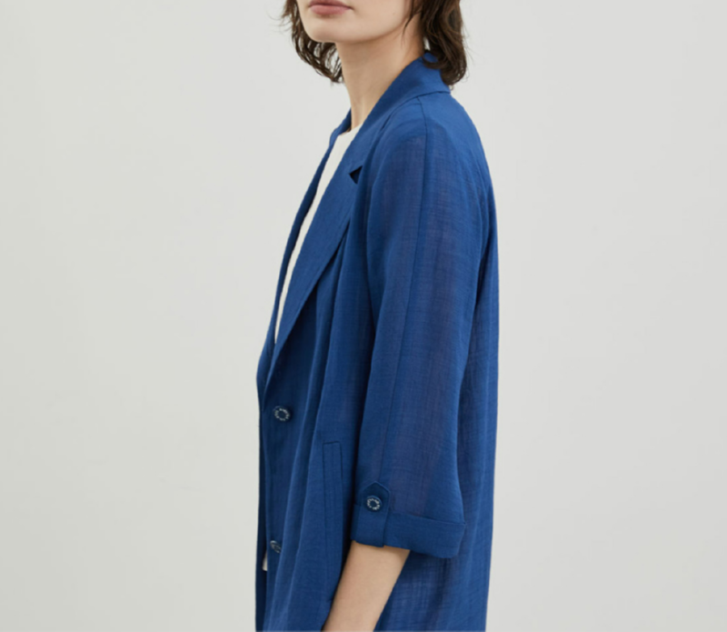 화면 캡처 2025-03-31 132945.png