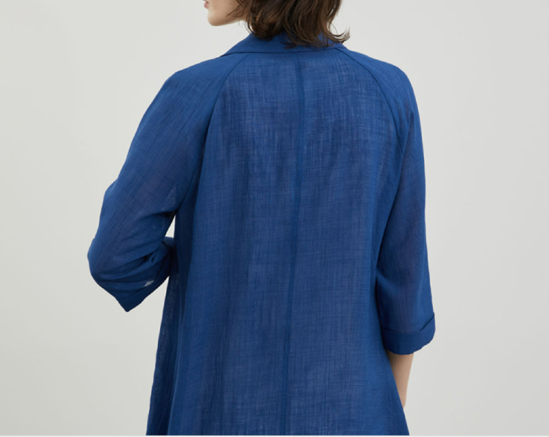 화면 캡처 2025-03-31 133010.png