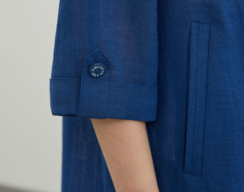 화면 캡처 2025-03-31 133035.png