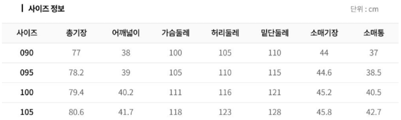 화면 캡처 2025-03-31 133118.png