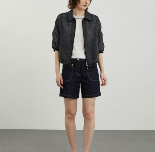 화면 캡처 2025-04-01 111808.png