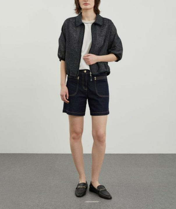 화면 캡처 2025-04-01 111831.png