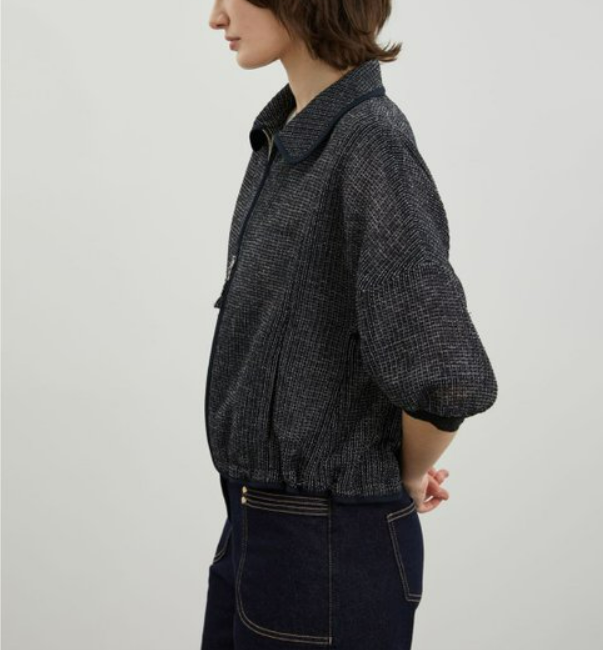 화면 캡처 2025-04-01 111900.png