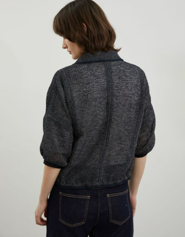 화면 캡처 2025-04-01 111921.png