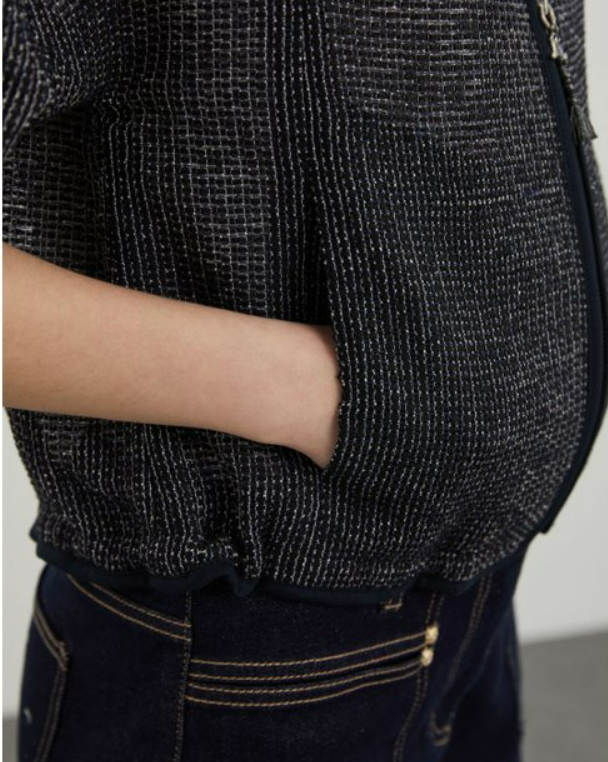 화면 캡처 2025-04-01 111946.png