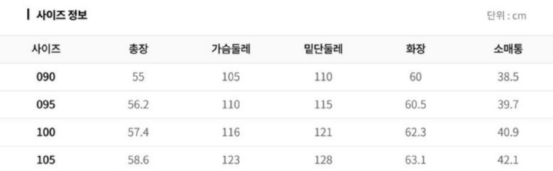 화면 캡처 2025-04-01 112130.png