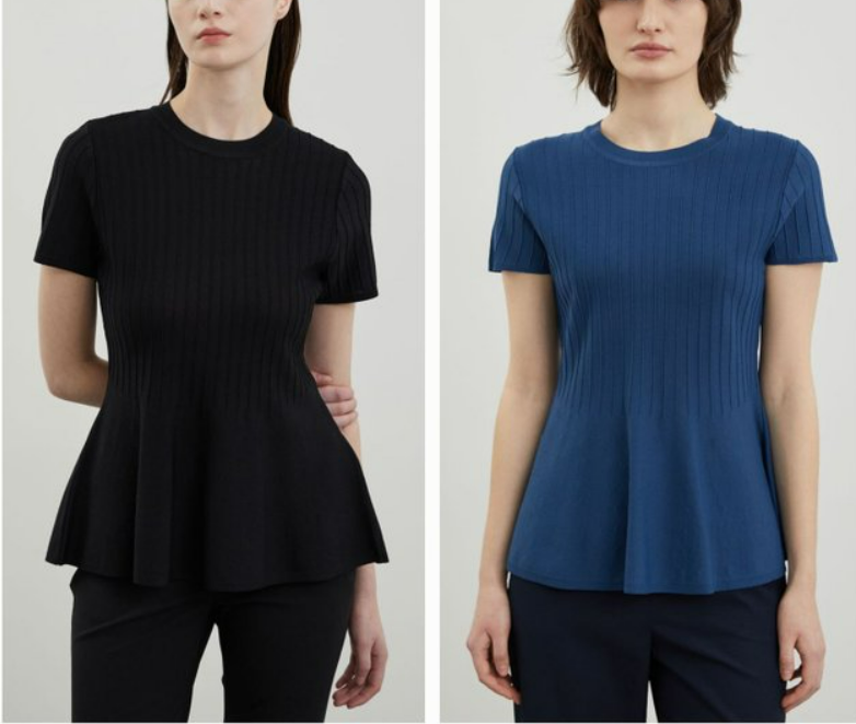 화면 캡처 2025-04-01 125335.png