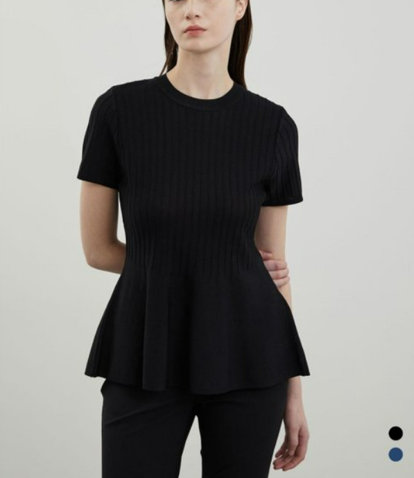 화면 캡처 2025-04-01 125400.png